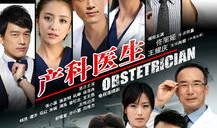 产科医生第2部电视剧,守护生命之光