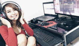 外国游戏主播吃瓜爆料,外国主播爆料的惊人内幕