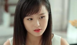 阮清恬电视剧,穿越时空的青春传奇