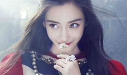 杨颖吃瓜爆料视频大全,揭秘娱乐圈幕后真相