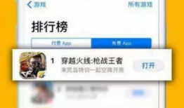 新吃瓜重磅爆料视频大全,视频大全揭秘娱乐圈最新热点