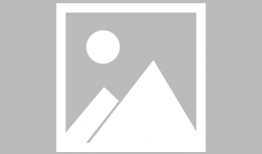 吃瓜视频爆料博主,娱乐圈幕后真相大曝光！