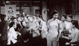 自梳女电视剧,穿越时空的独立女性传奇