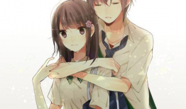 爱情 动漫,探寻爱情与梦想的交织篇章