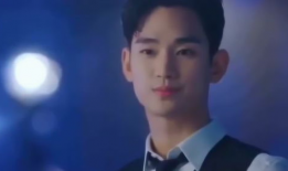 金秀贤电视剧,金秀贤的璀璨人生与影视传奇