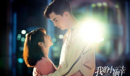 小确幸电视剧,平凡生活中的点滴温暖