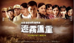 寻宝电视剧,揭秘古墓奇缘