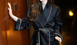 51爆料吃瓜黑料反差,吃瓜黑料背后的反差世界