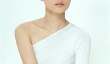 水中花电视剧演员表,实力派明星齐聚演绎情感纠葛