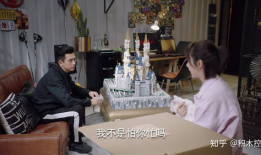 电视剧 亲爱的,温情演绎家庭伦理，唤醒亲情共鸣